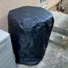Easy Storage Tyre Protective Cover Tyre Protection Car Tyre Bag Universal Tyre Cover  Car