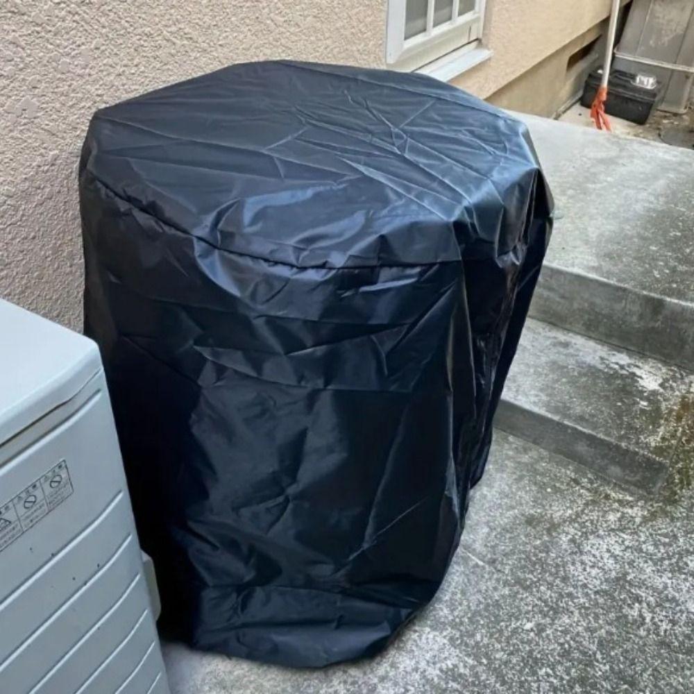 Easy Storage Tyre Protective Cover Tyre Protection Car Tyre Bag Universal Tyre Cover Car