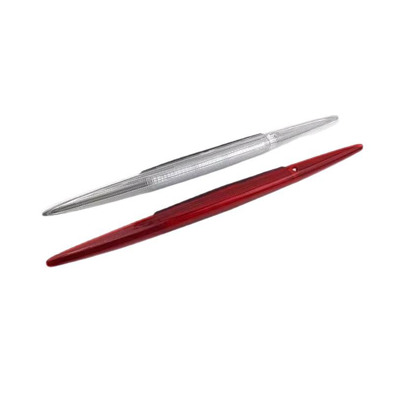 

34270-TFC-H01: Compatible with Honda CRV/Civic High-Level Brake Tail Light 34270-T0A-H01 Red Model