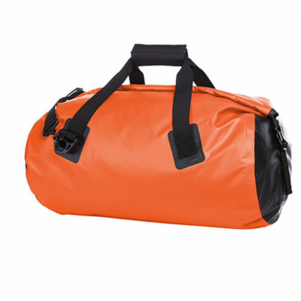 Halfar Splash Sports Duffle Bag