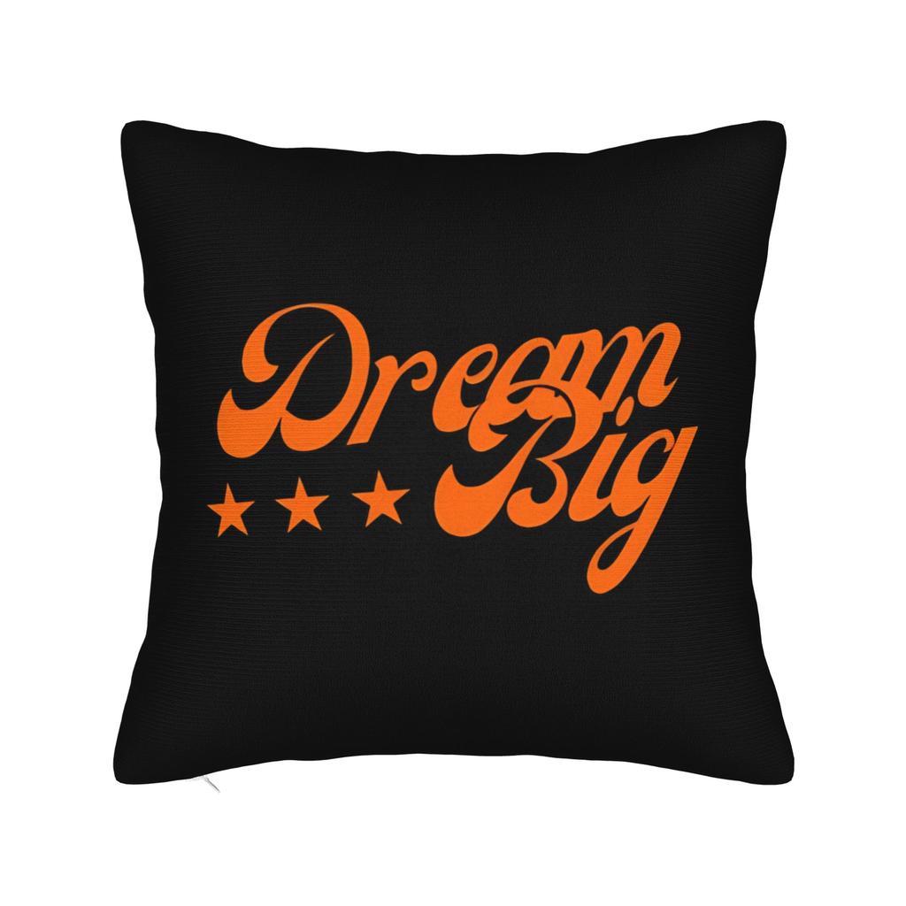 Marty Supreme Table Tennis Square Pillow Case Polyester Cushions For Sofa Movie Awesome Pillowcover Home Decor