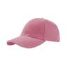 Atlantis Liberty Sandwich Heavy Brush Cotton 6 Panel Cap