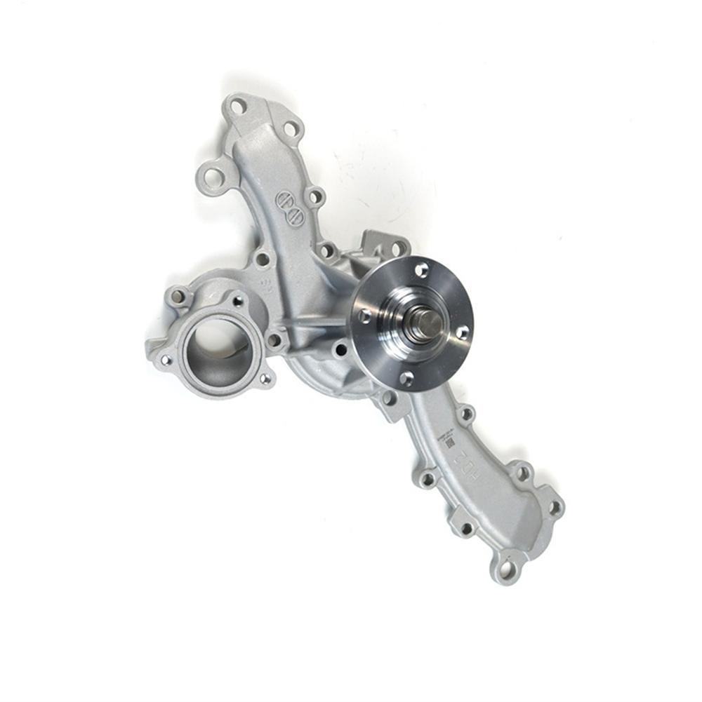 Water Pump 16100-39545