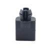 Car HVAC System Size As Shown In The Picture Car Ambient Air Sensor Replacement Ambient Air Sensor Plug-and-play