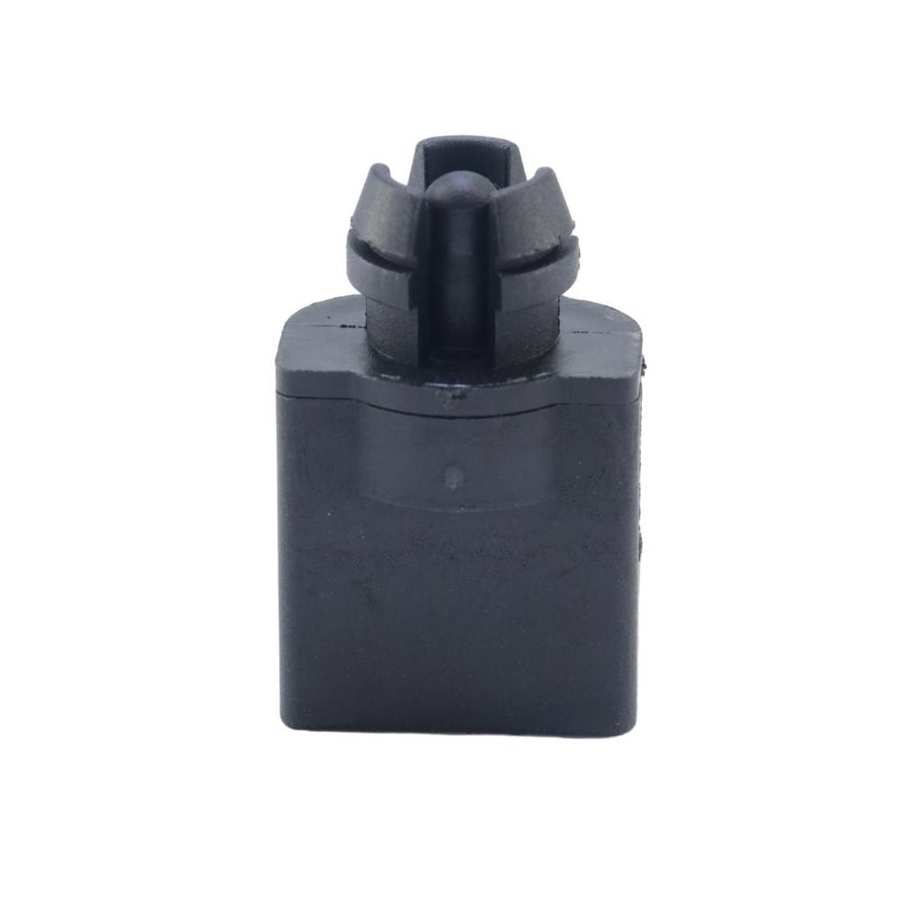 Car HVAC System Size As Shown In The Picture Car Ambient Air Sensor Replacement Ambient Air Sensor Plug-and-play