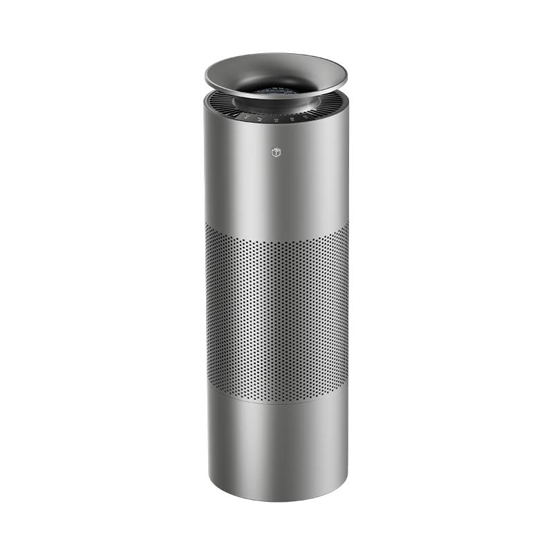 Jingdong Mist-Free Humidifier CN plug (adapter included)