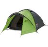 Coleman Pingora Blackout 3-person Camping Tent