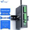 Huigu Industrial Network Connectivity Devices