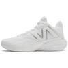 Two Way V4 'Optic White Silver' Herren BB2WYWT4