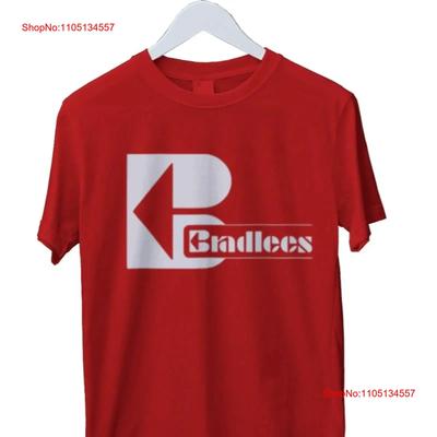 Top – T-shirts