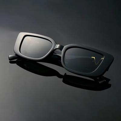 Brillen & Accessoires – Sonnenbrillen
