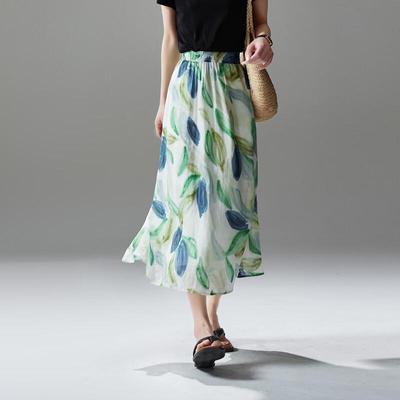 Gonne e pantaloni da donna – Gonne