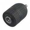 Keyless Chuck Drill Chuck 5 In 1 For 2--13mm Shank Drills Keyless Chuck
