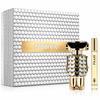 Rabanne - Fame Coffret - Eau De Parfum 80 Ml + 20 Ml -