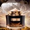 LANCÔME Absolue L'Extrait Elixir Creme Probegröße 5ml/15ml