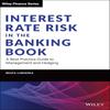 Interest Rate In the Banking Hardcover
