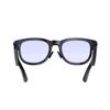 Smart Glasses: 8MP Camera, Bluetooth Calling, Music, AI Voice Assistant, Translation.