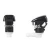 Windshield Washer Nozzle for 2011-2019 Jeep Grand Cherokee/Dodge Durango (Part 68269108AA)
