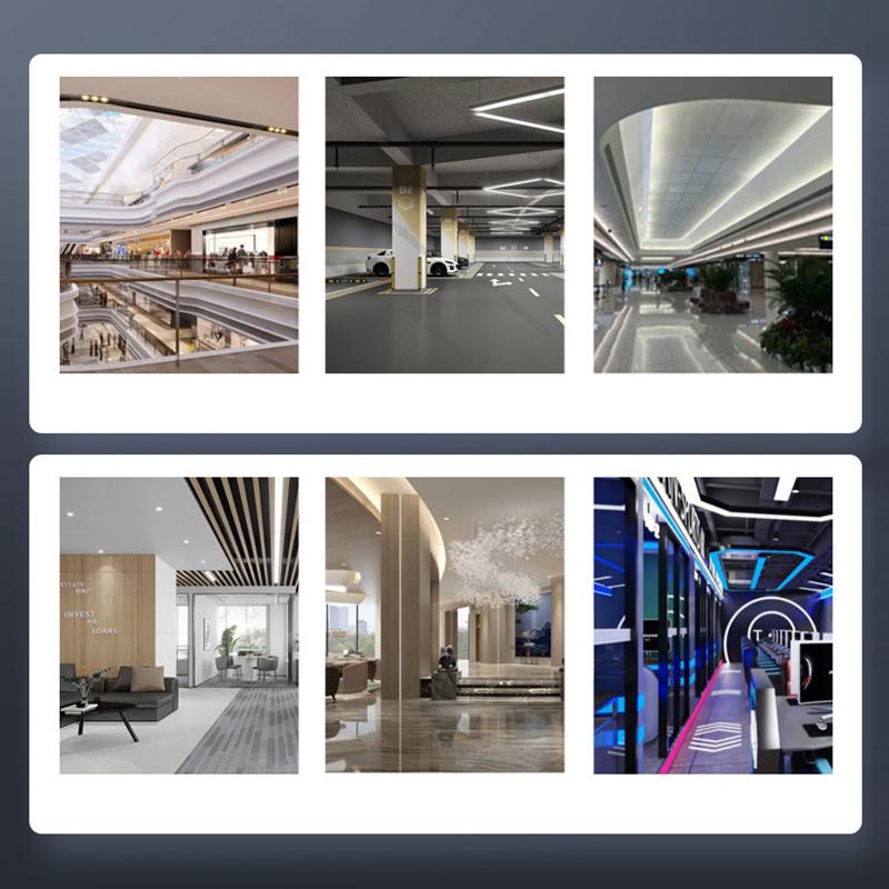 Cctv Camera Junction Box Cable Deep Base For Dome/Ip Camera Waterproof Mount Bracket Hidden Wire Camera Stand