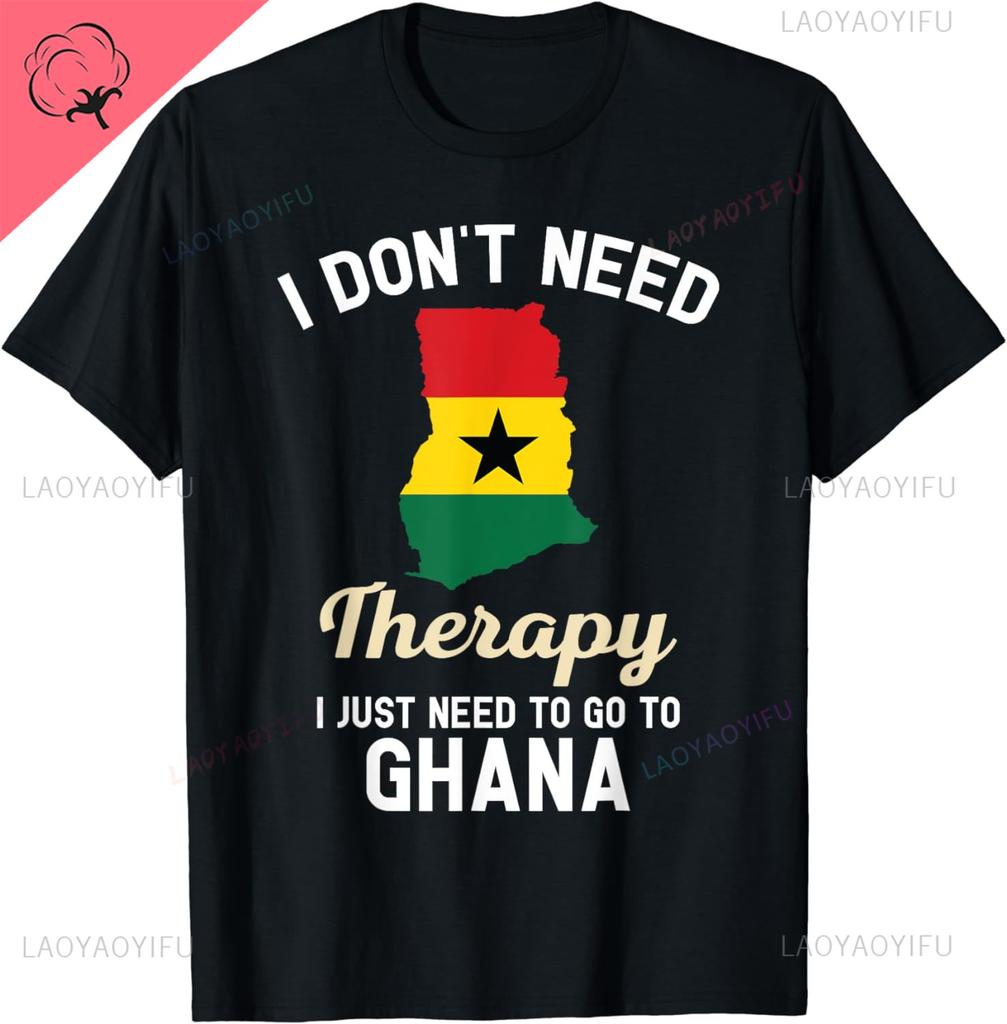 Ghana Ghanaian Flag Map Travel Vocation Gifts TShirt Ghana Flag TShirt Football Africa Cup of Nations 2024 Vintage Country Tee