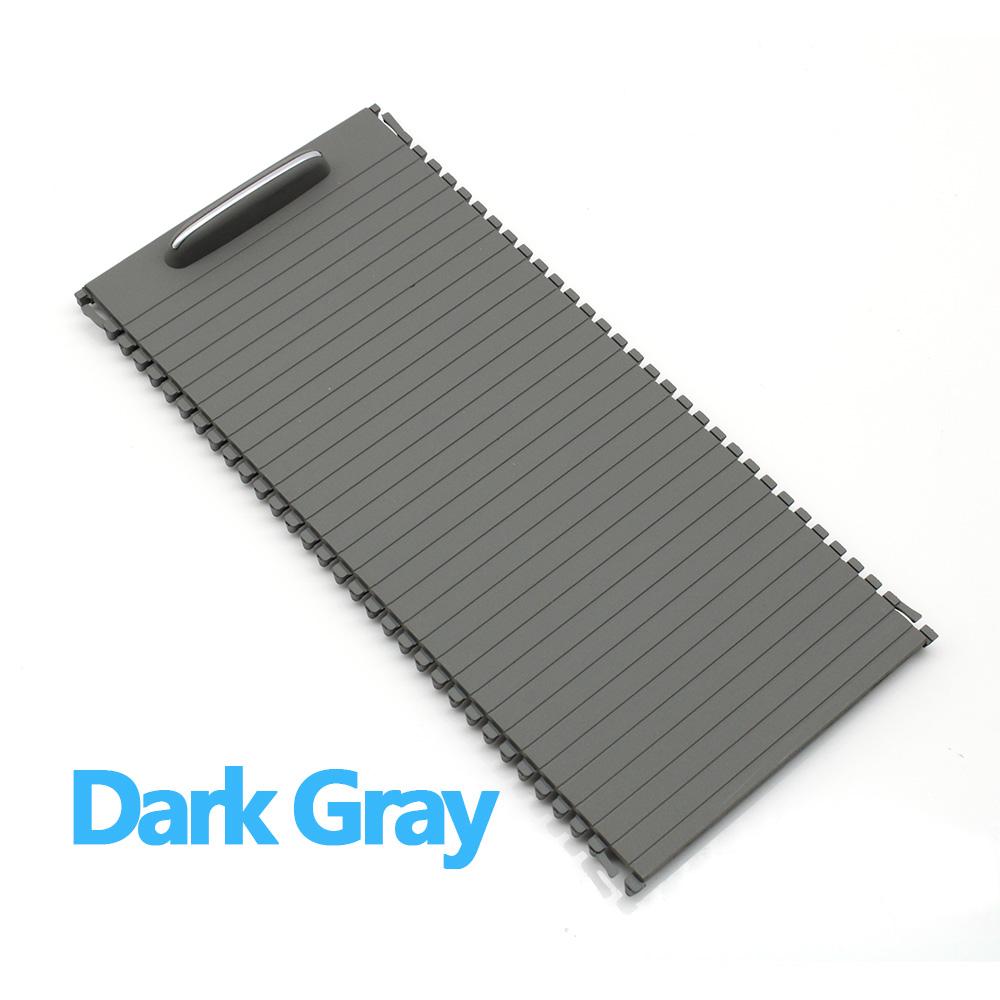 RHD Auto Zentrale Armlehne Trinken Tasse Halter Shutter Äußere Rahmen Abdeckung Für Mercedes Benz W204 C C180 C200 C220 E w207 W212 E260 E300