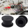 Cost Effective Shifts Cable Bushing Replacement Kit Easy Installation 09G321397A Automatic Transmission Repair for Car