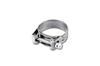 Kijima 209-2603 Motorcycle Muffler Band, Muffler Clamp, 1.9 - 2.0 Inches (47 - 51