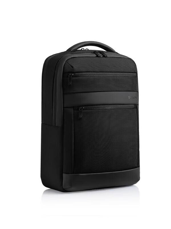 Samsonite Business Multifunctional Laptop Backpack