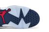 Jordan 6 Olímpico Retro (2024)