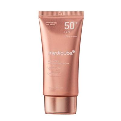 Collagen Firming Sun Cream SPF50+ PA++++ 50ml