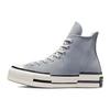 Chuck 70 Plus High 'Ash Stone' A00741C