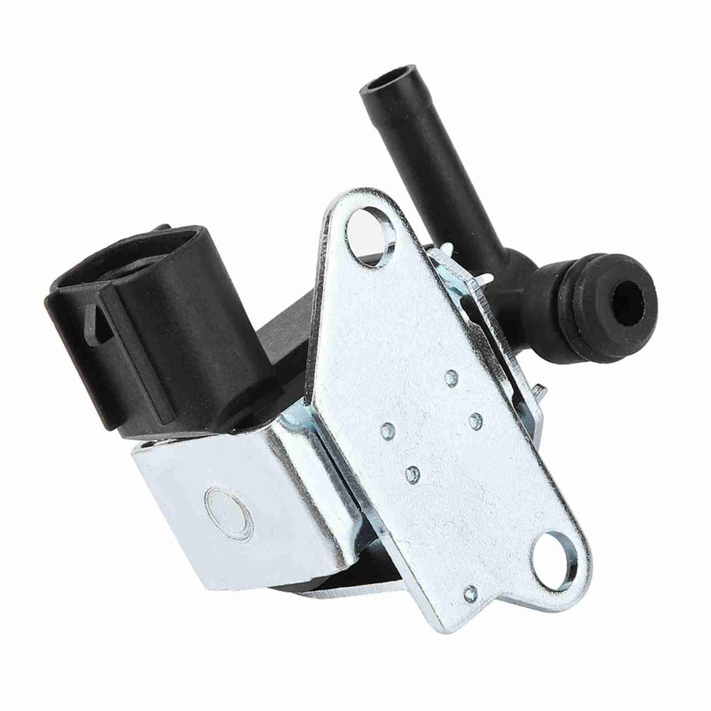 36162-PNC 005 K5T46680   Canister Purge Control Solenoid Valve for