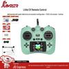 Jumper T-Lite V2 RC Drone Remote Controller ELRS 2.4G