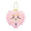 Hachiware Little Chiikawa Bear Angel Devil Good And Evil Series Plush Pendant