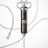    Arte [1+1 Nmn Rapid Pore Ampoule] Arte Pore Cell Programming Ampoule Duo Project Ampoule Single