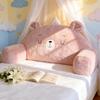 Literie de bébé – Oreillers et coussins pour enfants