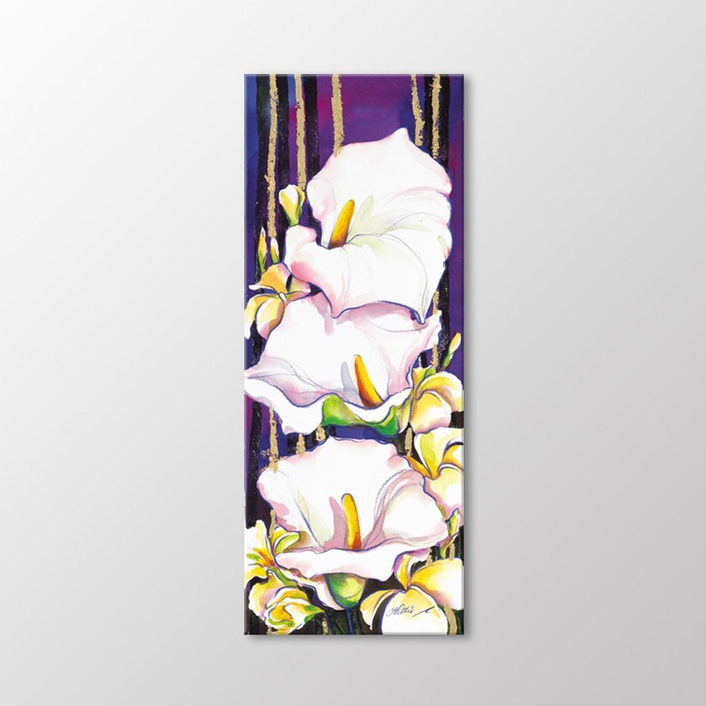 

Таблица цветов