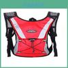 Premium Qualität 2l Wasserblasenbeutel Trinksystem Rucksack Perfekt für Wanderbegeisterte