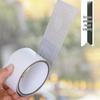 Self-Adhesive Screen Repair Patch for Windows and Nets