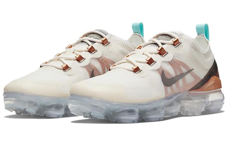 Nike Air VaporMax 2019 Se Phantom Metallic Pewter Damen BV6483-002