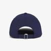 Hwilla Essential Woven Linear Ball Cap (Fs261Cp01X013002)