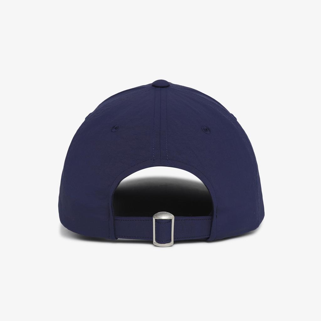 Hwilla Essential Woven Linear Ball Cap (Fs261Cp01X013002)