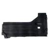 Body Underguards 51757424881, 51757424882 for BMW X5 G05, X7 G07