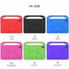 Case for Lenovo Tab P11 TB-J606F J606F Case Shock Proof EVA Tablet Cover Case for Lenovo M10 TB-X505F TB-X605F X306F M8 TB-8506