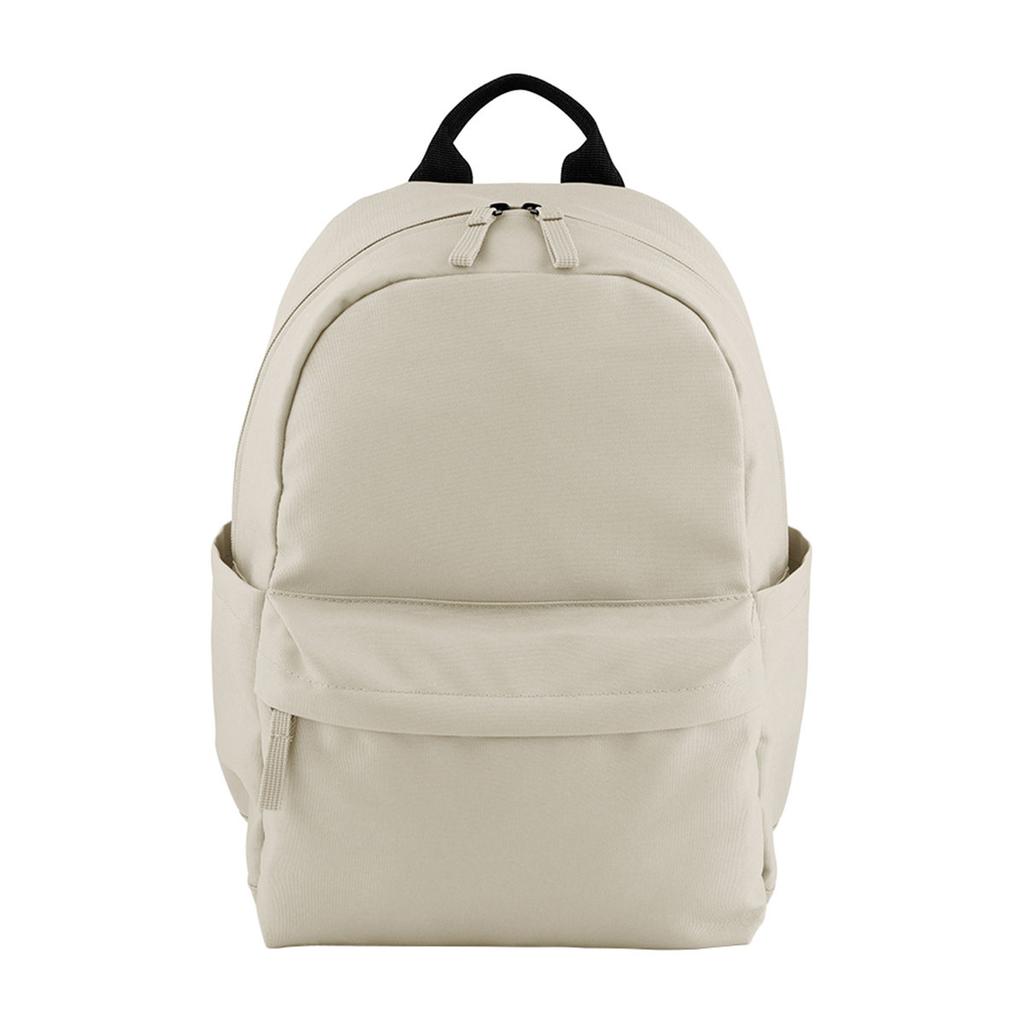 BagBase EveryWear Mini 12L Backpack