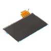 Écran LCD de remplacement Haute Précision d'Assemblage Panneau d'Écran LCD de Remplacement pour PSP 2