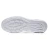 Nové dámské Nike Air Max Axis Triple White AA2168-100