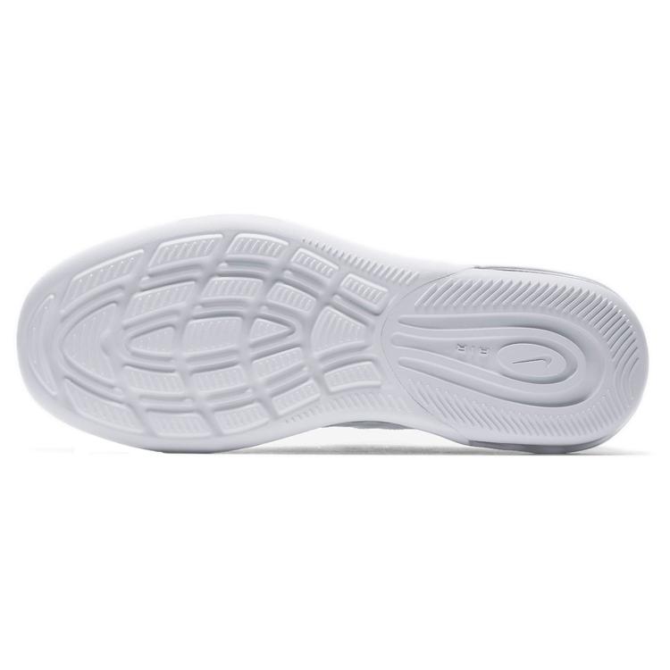 Nové dámské Nike Air Max Axis Triple White AA2168-100
