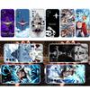 Edward Newgate One Piece Phone Case for Motorola Moto G40 G04 G05 One Ace Action  Fusion + Plus Hyper Macro Vision Zoom