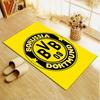2025 New Dortmund Carpet Rug for Living Room Bedroom Home Sofa Decoration,Kids Play Non-slip Floor Mat28